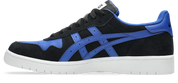 Japan Pro - Black/Blue