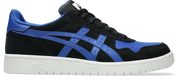 Japan Pro - Black/Blue