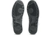 Japan Pro MT - White/Black