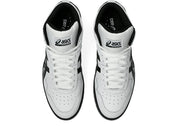 Japan Pro MT - White/Black