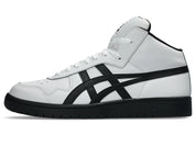 Japan Pro MT - White/Black