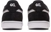 Gel-Vickka Pro - Black/White