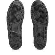 Japan Pro - Black/Pure Silver