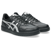 Japan Pro - Black/Pure Silver
