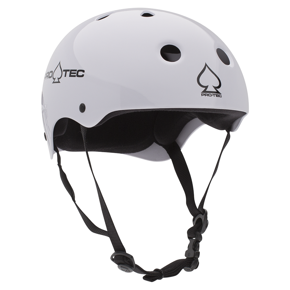 1212302_CLASSIC_SKATE_GLSWHT_F_R_1_2048x_00e405ac-788f-4967-b1b5-e2694b33f326.png