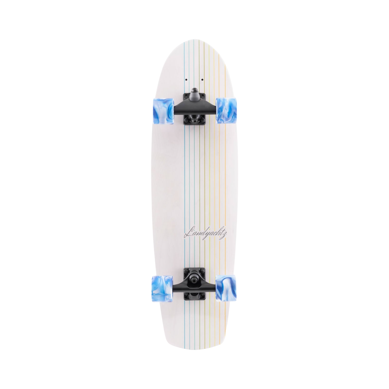 121CP-SSBTBKL-Butter_-_White_Lines_-_Complete-Surfskate-Boards-Face-Web_27541fb7-1d7f-48db-b200-bb4046f12d8a-Photoroom.png