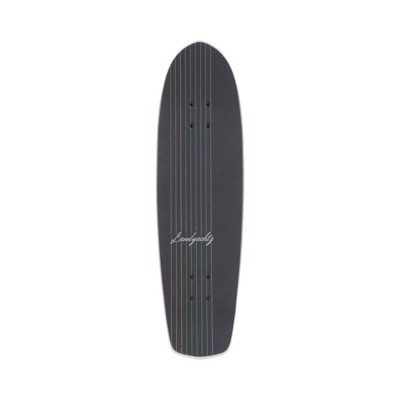 121CP-SSBTBKL-Butter_-_White_Lines_-_Complete-Surfskate-Boards-Grip-Web_af99ce1d-c434-49d9-b42f-81be7b7f8ae4-Photoroom.png