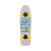 Surf Life – Birds
