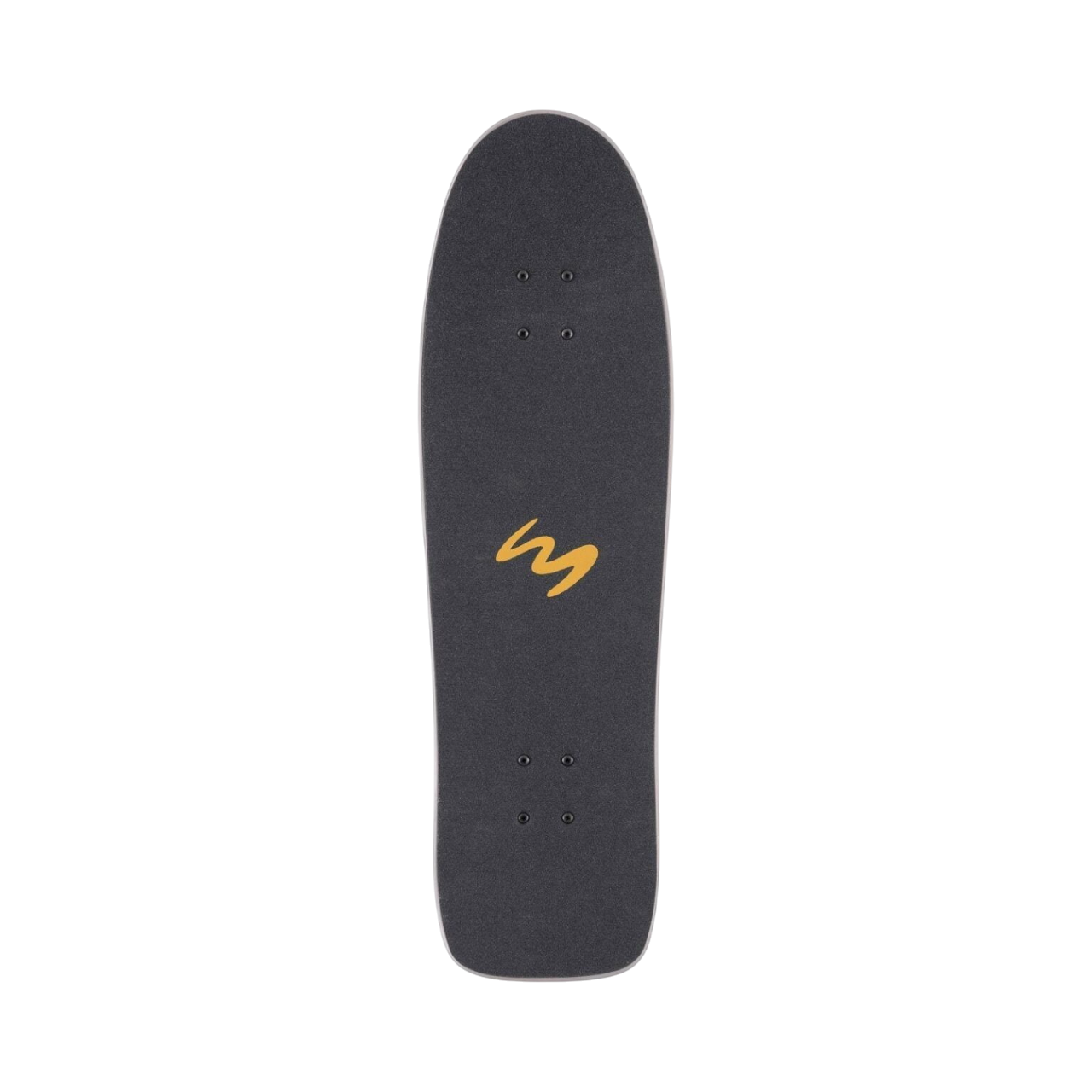 121CP-SSSLBRD-Surf_Life_-_Birds_-_Complete-Surf-Skate-Boards-Grip-Web_dbfc5602-5ae9-453d-9415-dc8ef50fd4dc-1536x1536-Photoroom.png
