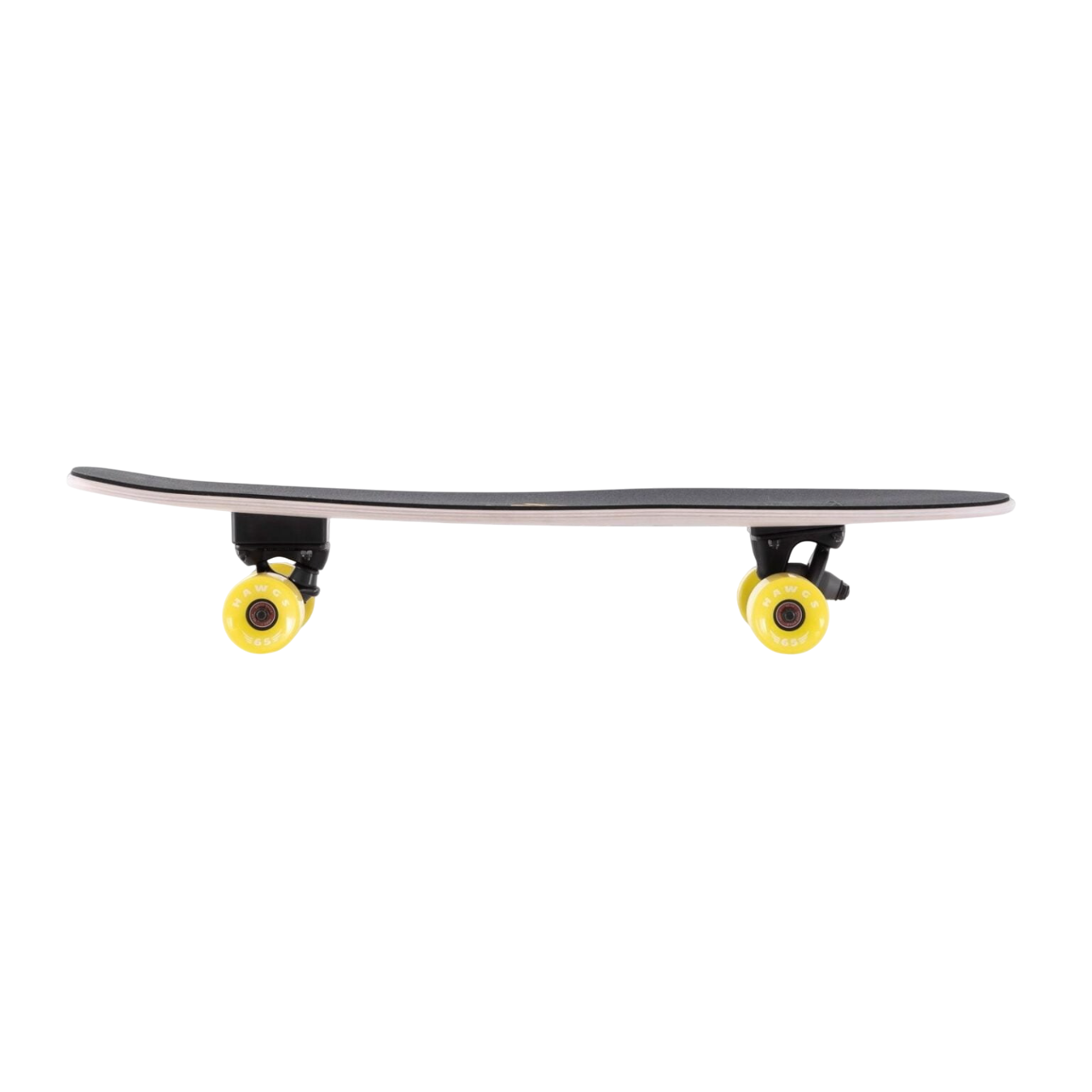 Surf Life – Birds