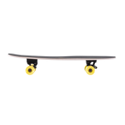 Surf Life – Birds