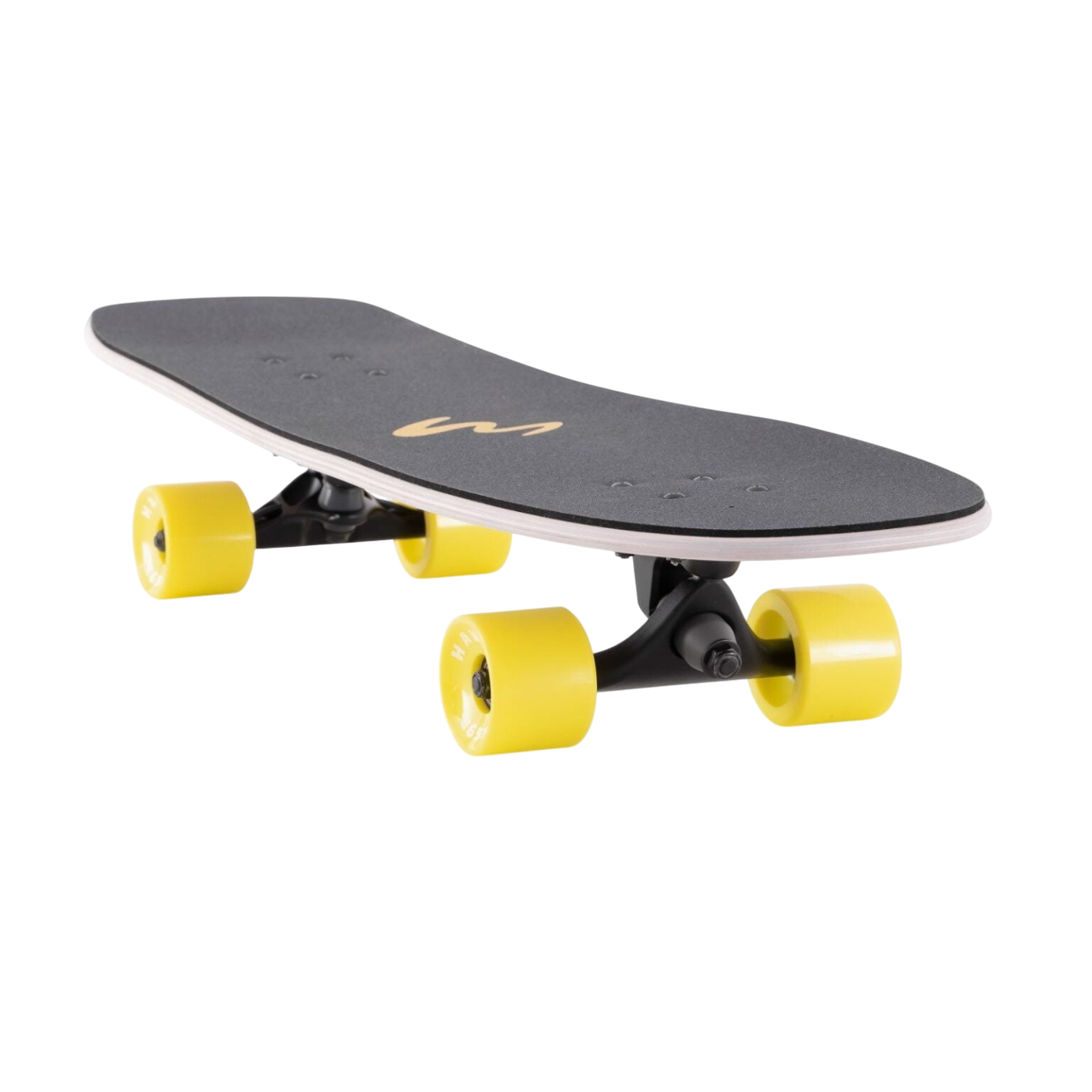 Surf Life – Birds