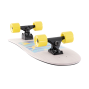 Surf Life – Birds
