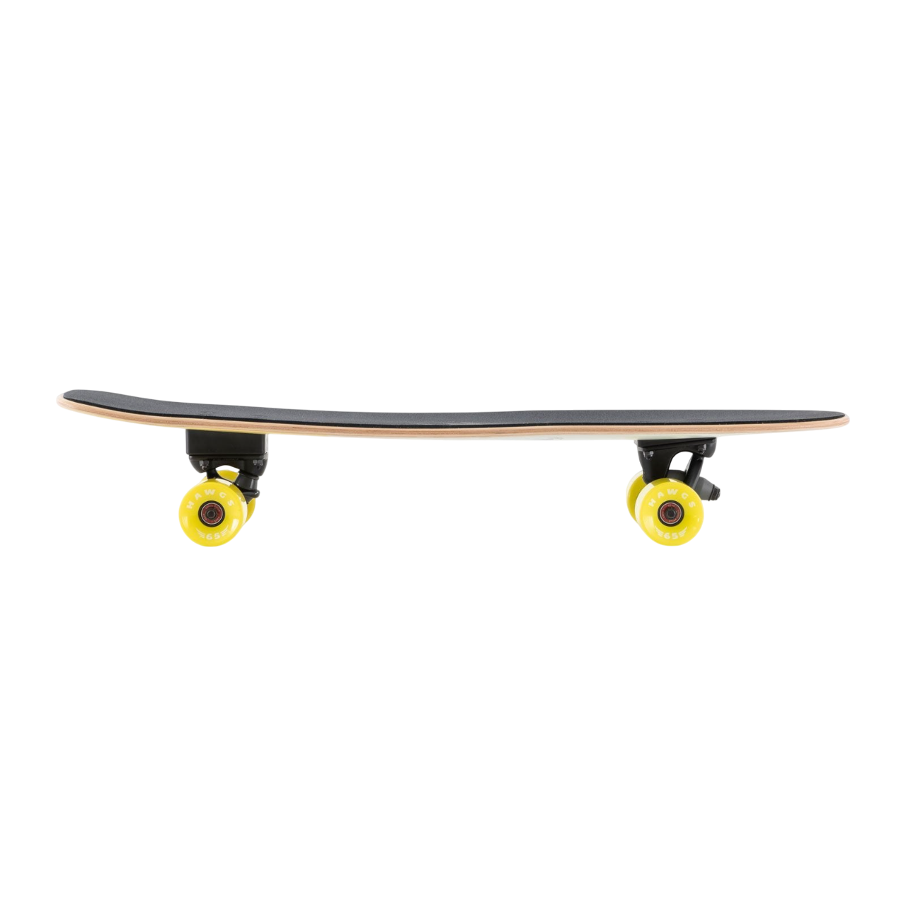 Surf Life – Flippy