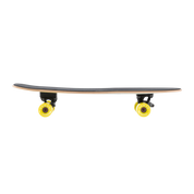 Surf Life – Flippy