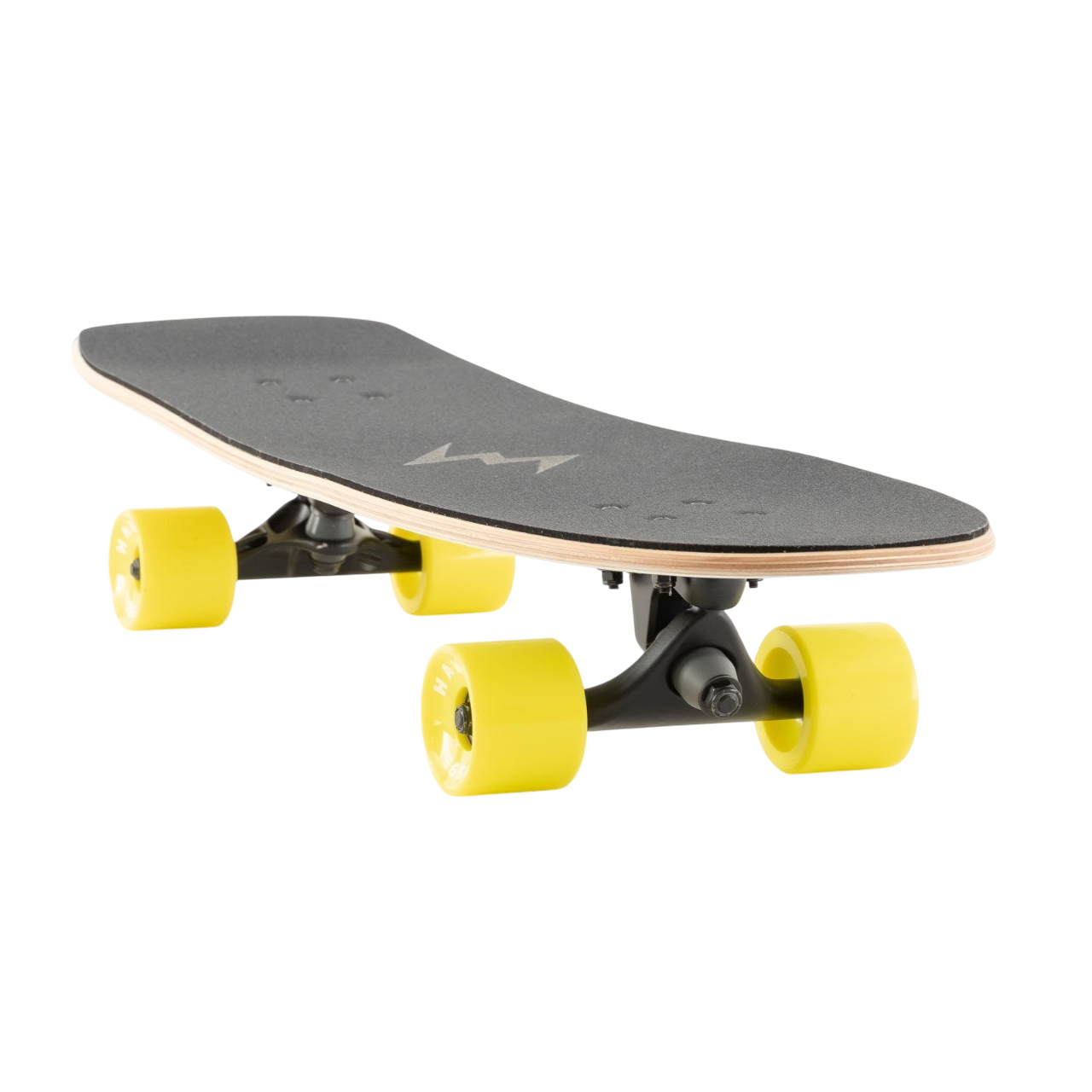 Surf Life – Flippy