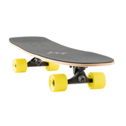 Surf Life – Flippy