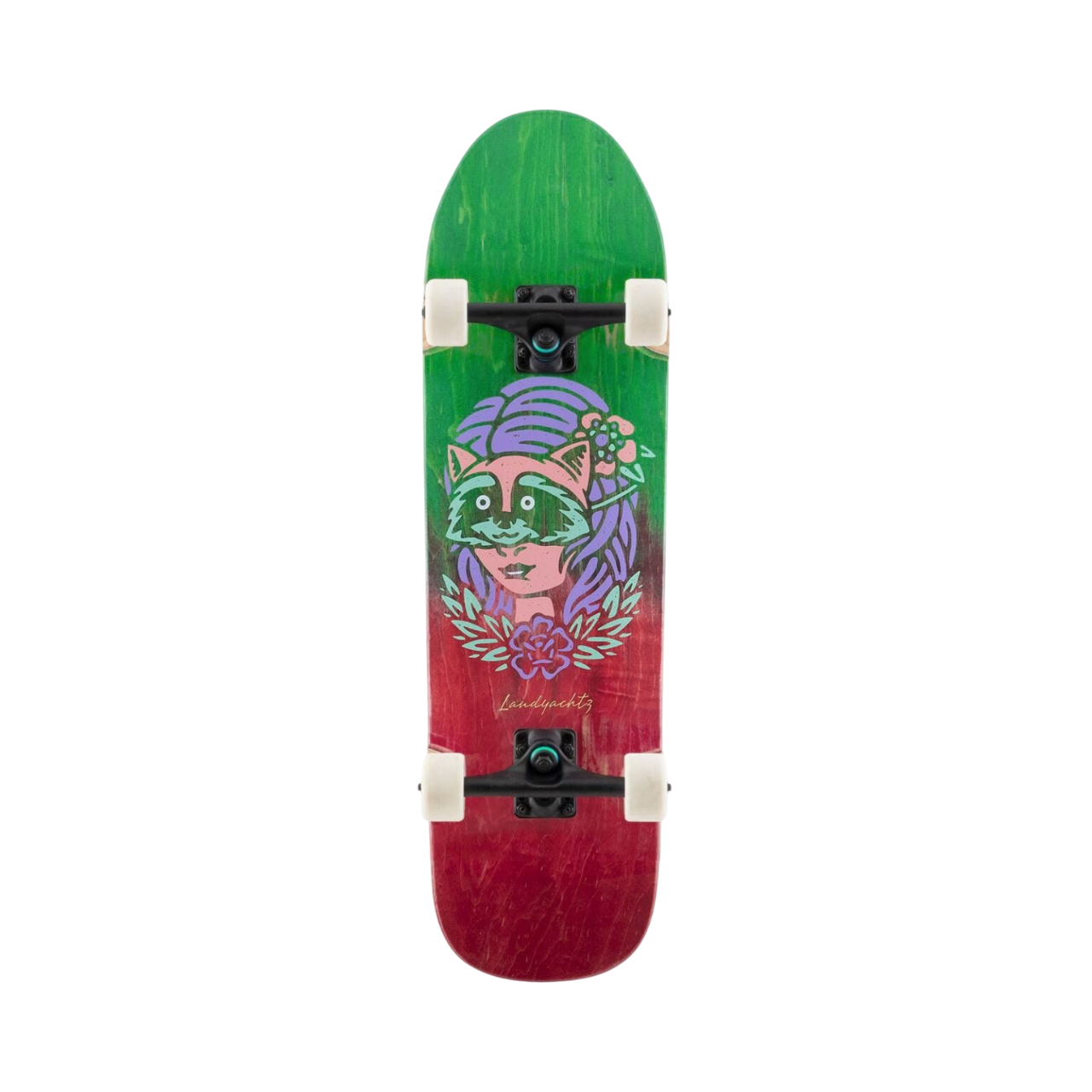 121CP-UBATVPRC-landyachtz-2atvx-perfecto-raccoon_AD_5939-copy-1536x1536-Photoroom.png