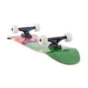 ATV Perfecto – Raccoon