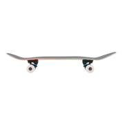ATV Perfecto – Raccoon