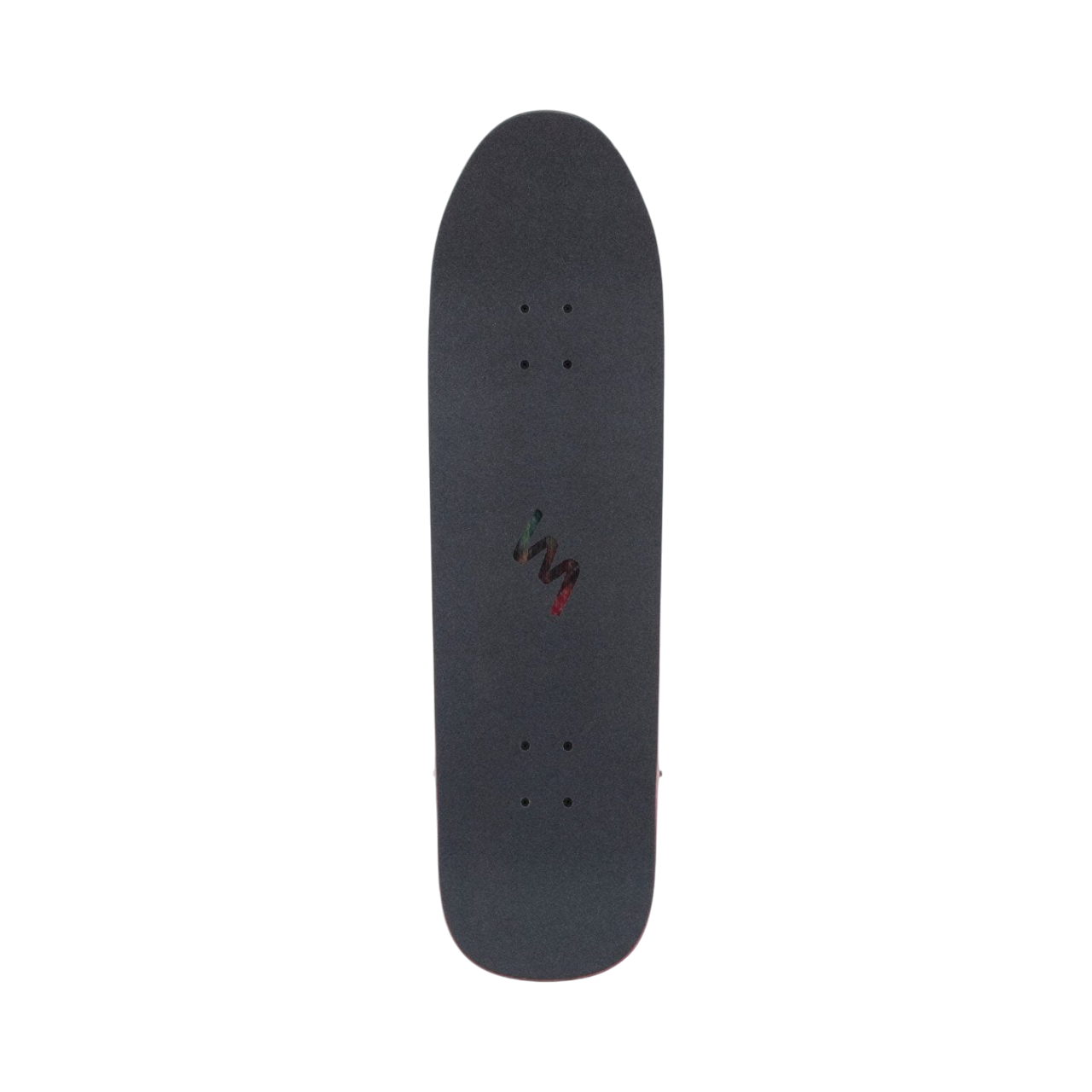 121CP-UBATVPRC-landyachtz-atvx-perfecto-raccoon_AD_5941-copy-1536x1536-Photoroom.png