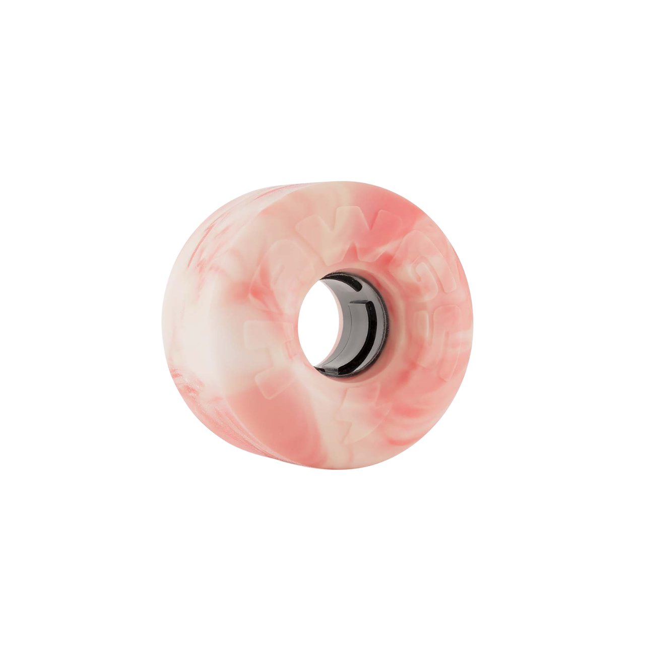 63mm EZ Hawgs - 78a
