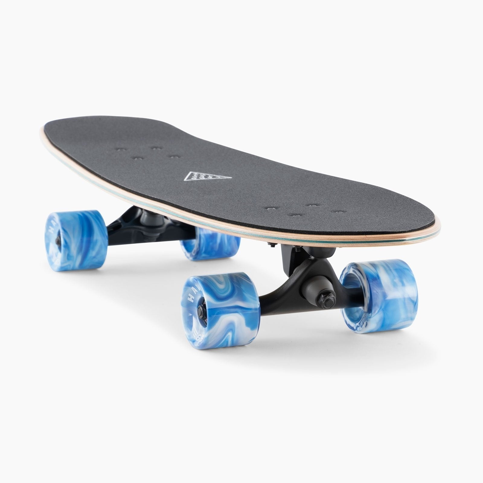 Pocket Knife Watercolor Complete