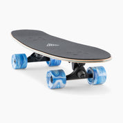 Pocket Knife Watercolor Complete