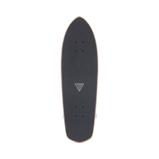 Pocket Knife Watercolor Complete