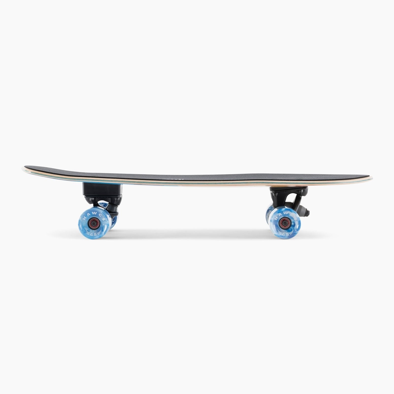 Pocket Knife Watercolor Complete