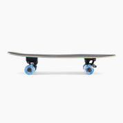 Pocket Knife Watercolor Complete