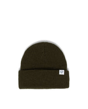 Quartz Beanie - Ivy Green