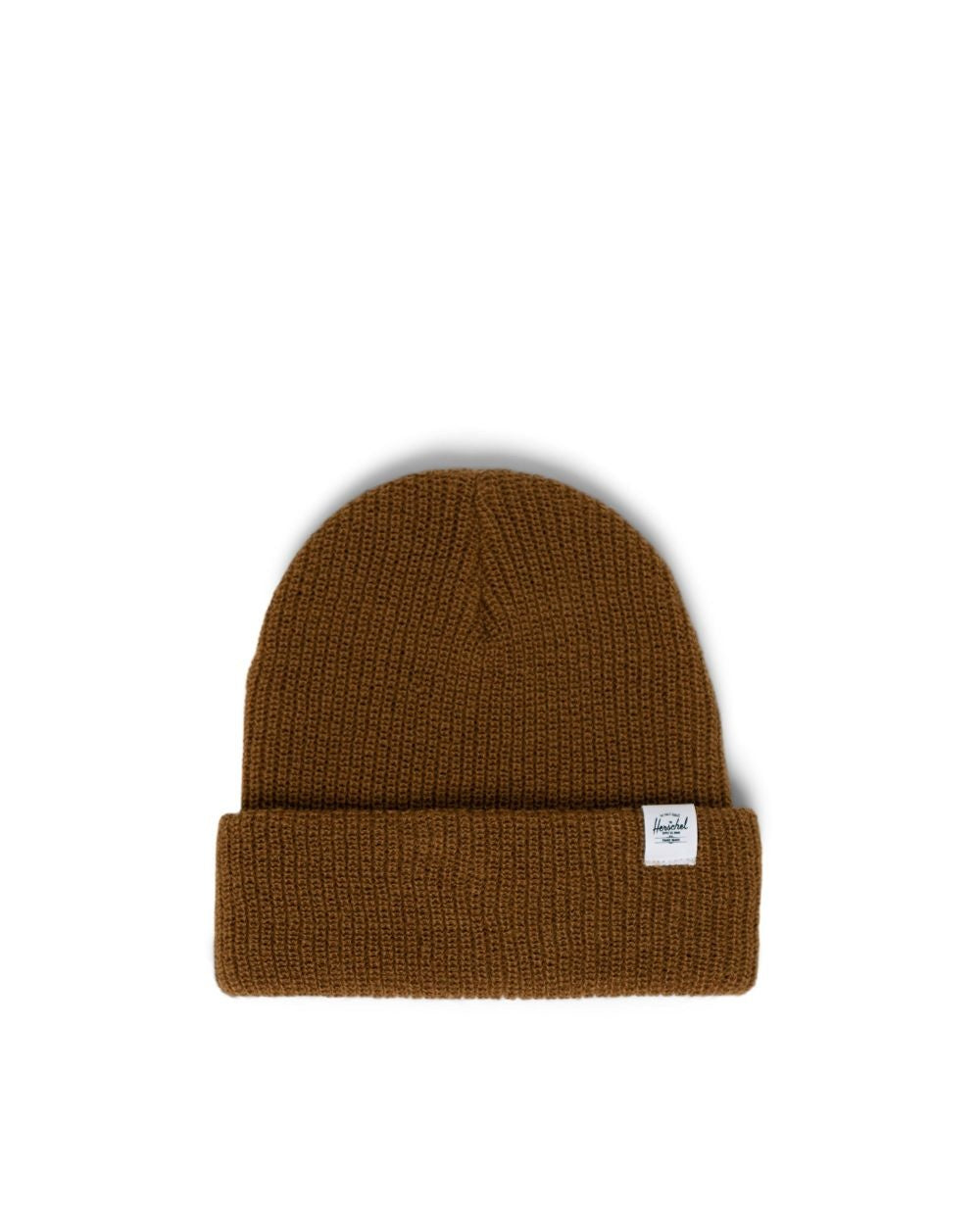 Quartz Beanie - Rubber