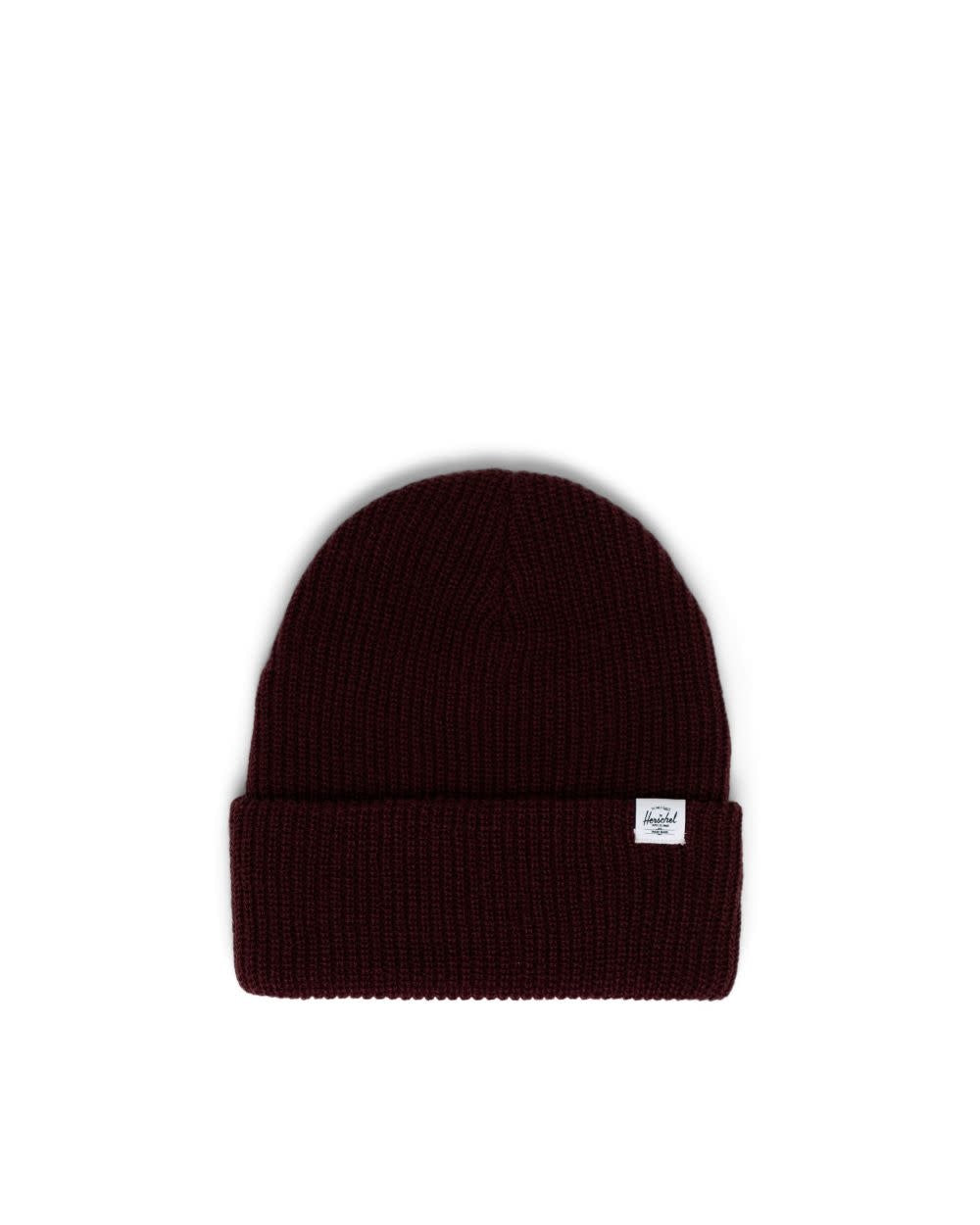 Quartz Beanie - Port