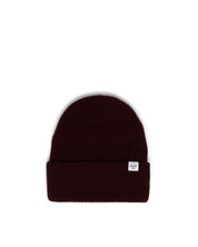 Quartz Beanie - Port