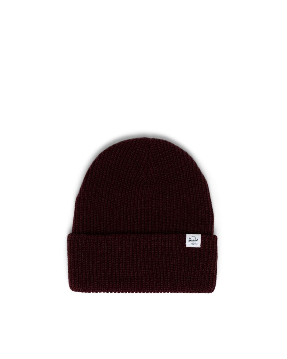 Quartz Beanie - Port