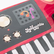 Dinghy Blunt - Synth Complete