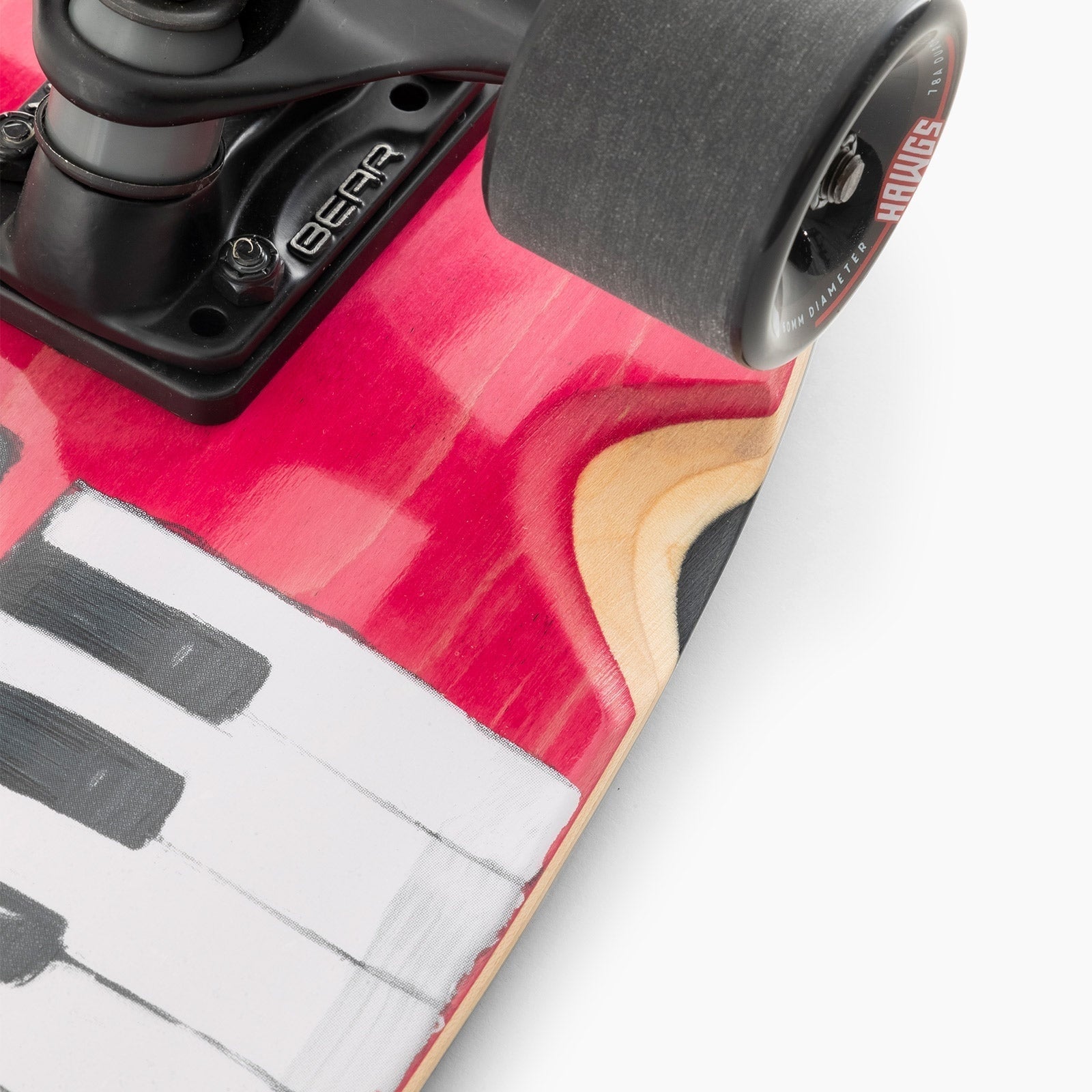 Dinghy Blunt - Synth Complete
