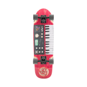 Dinghy Blunt - Synth Complete
