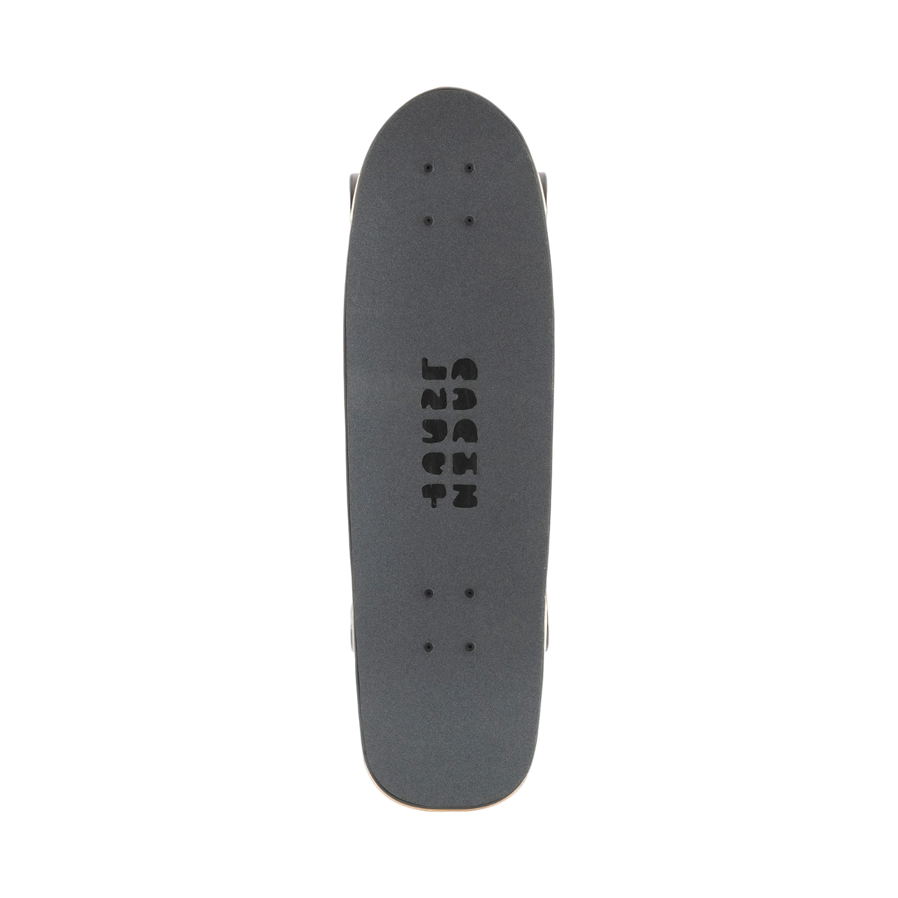 Dinghy Blunt - Synth Complete