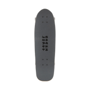 Dinghy Blunt - Synth Complete