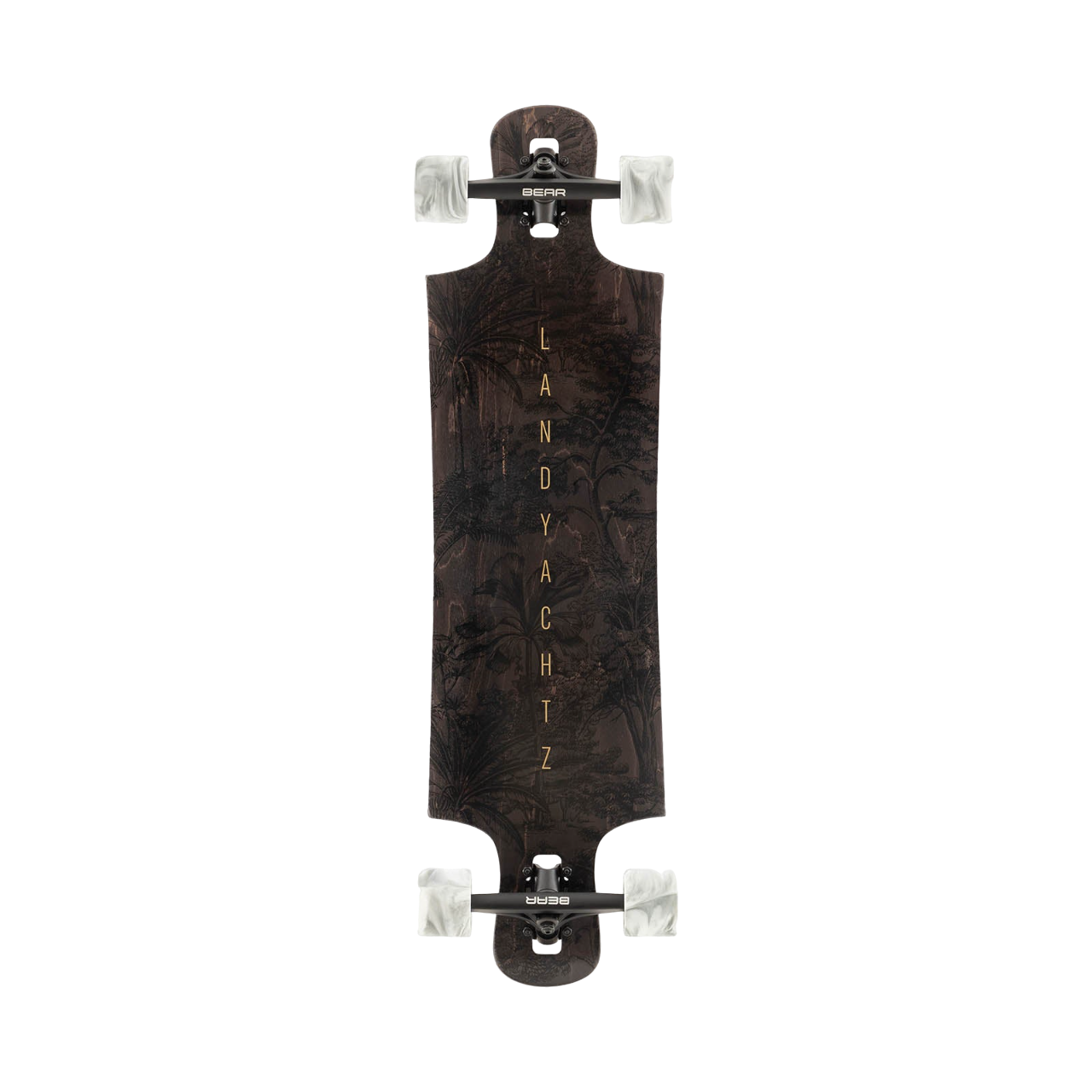 122cp-lbdhjg-drophammerjungleskateboardgraphic-ad.png