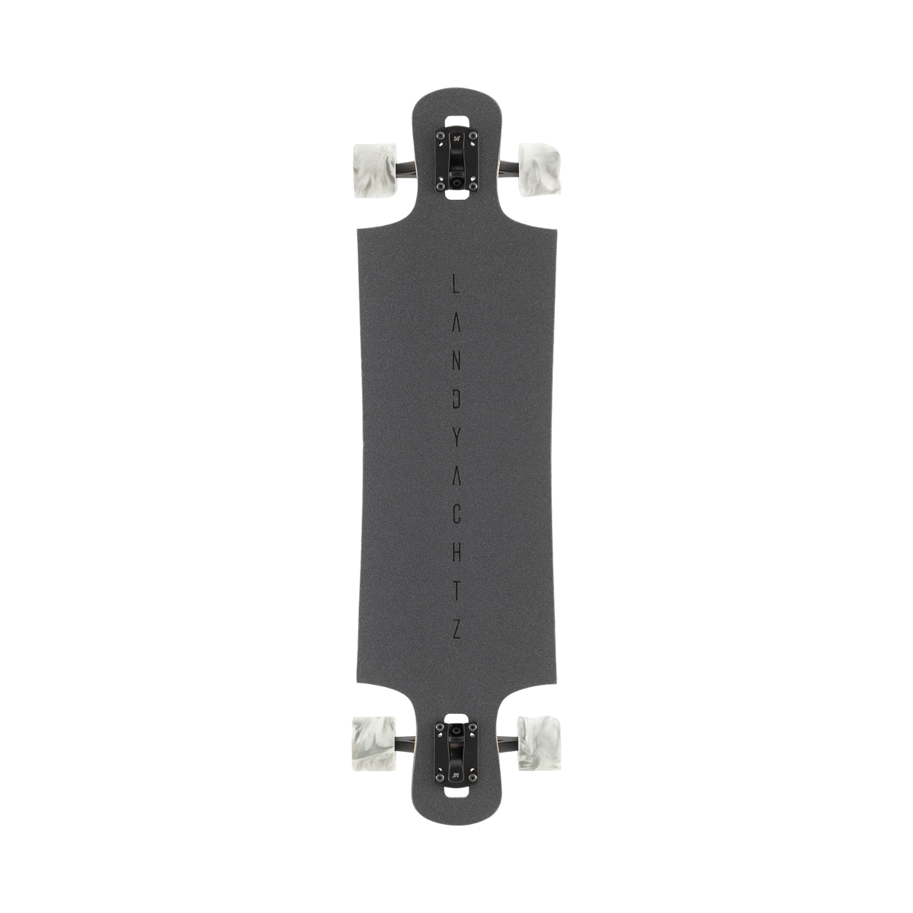 122cp-lbdhjg-drophammerjungleskateboardgrip-ad-281.png