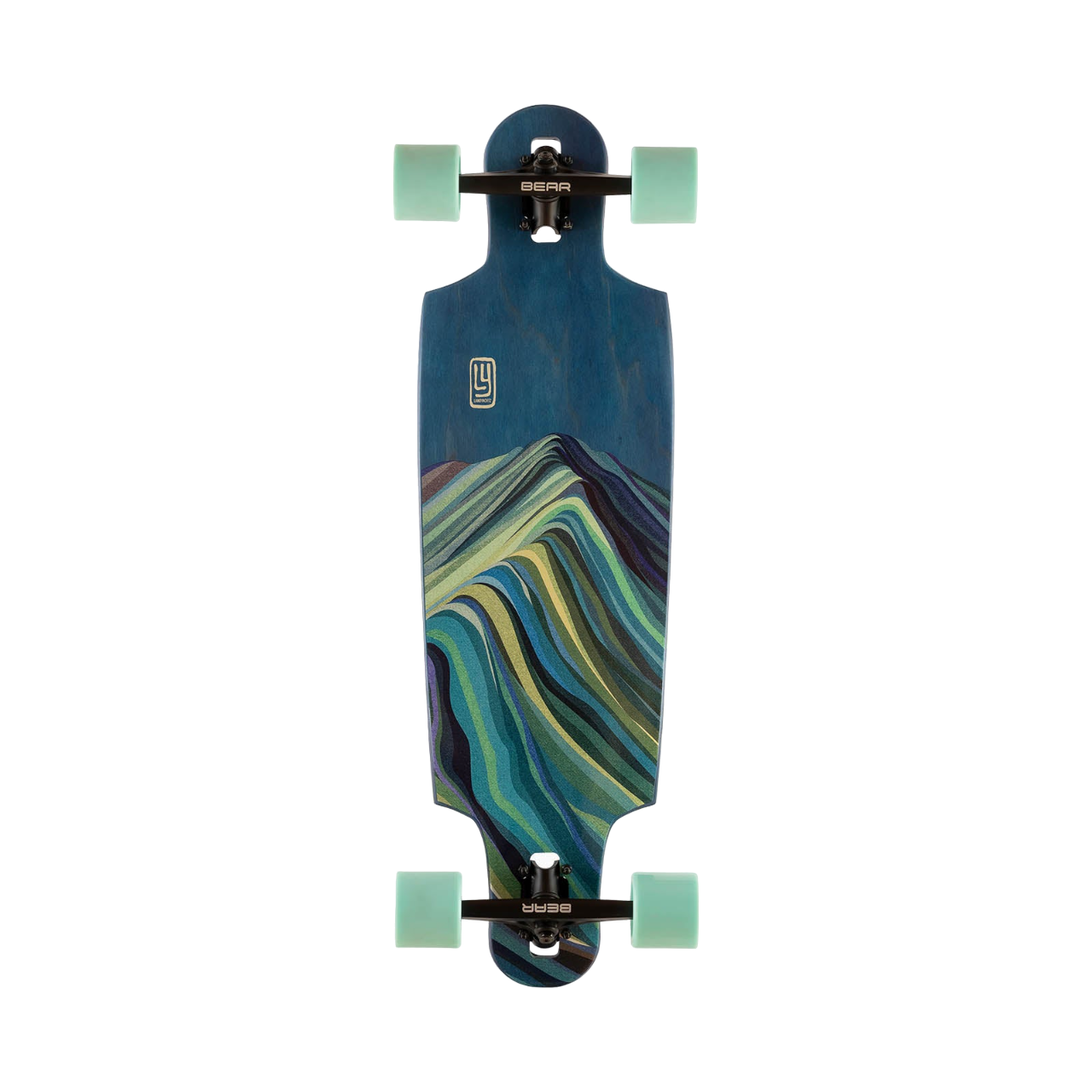 123cp-lbdct33dun-longboard-drop-cat-33-dune-graphi.png