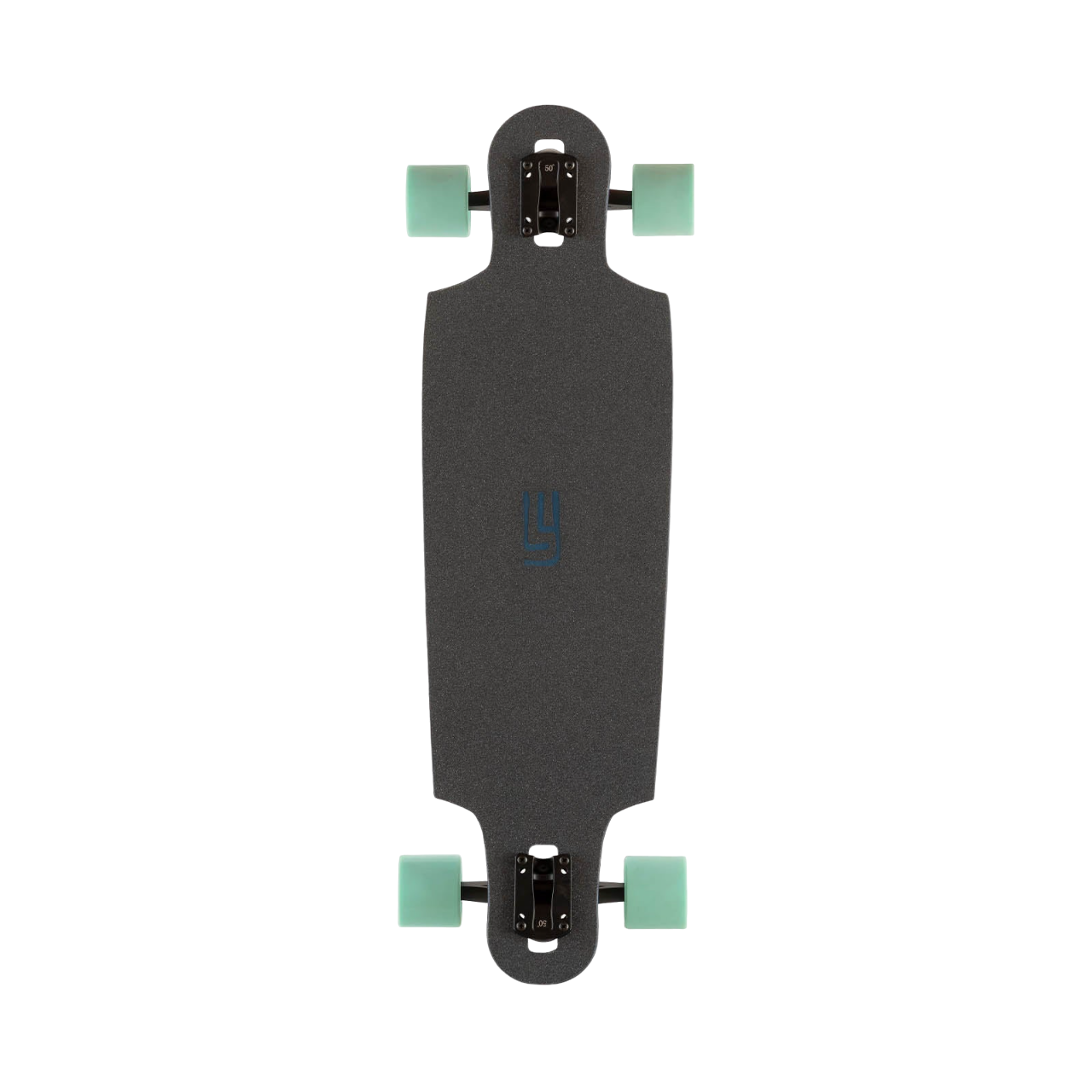 123cp-lbdct33dun-longboard-drop-cat-33-dune-grip-a.png