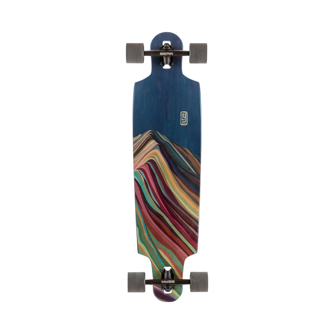 123cp-lbdct38dun-longboard-drop-cat-38-dune-graphi.png