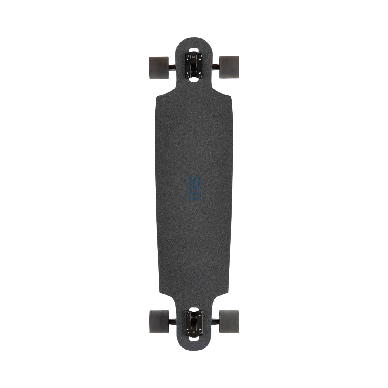 123cp-lbdct38dun-longboard-drop-cat-38-dune-grip-a.png