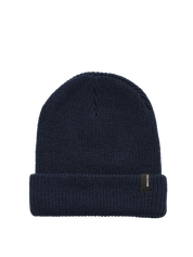 Heist Beanie - Moonlit ocean
