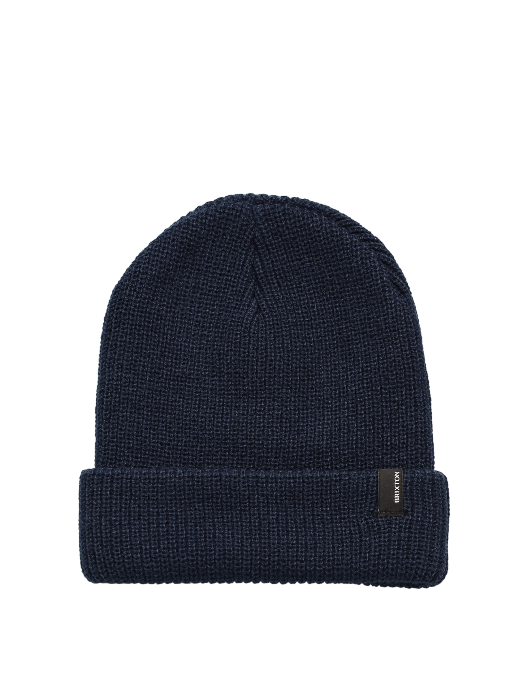 Heist Beanie - Moonlit ocean