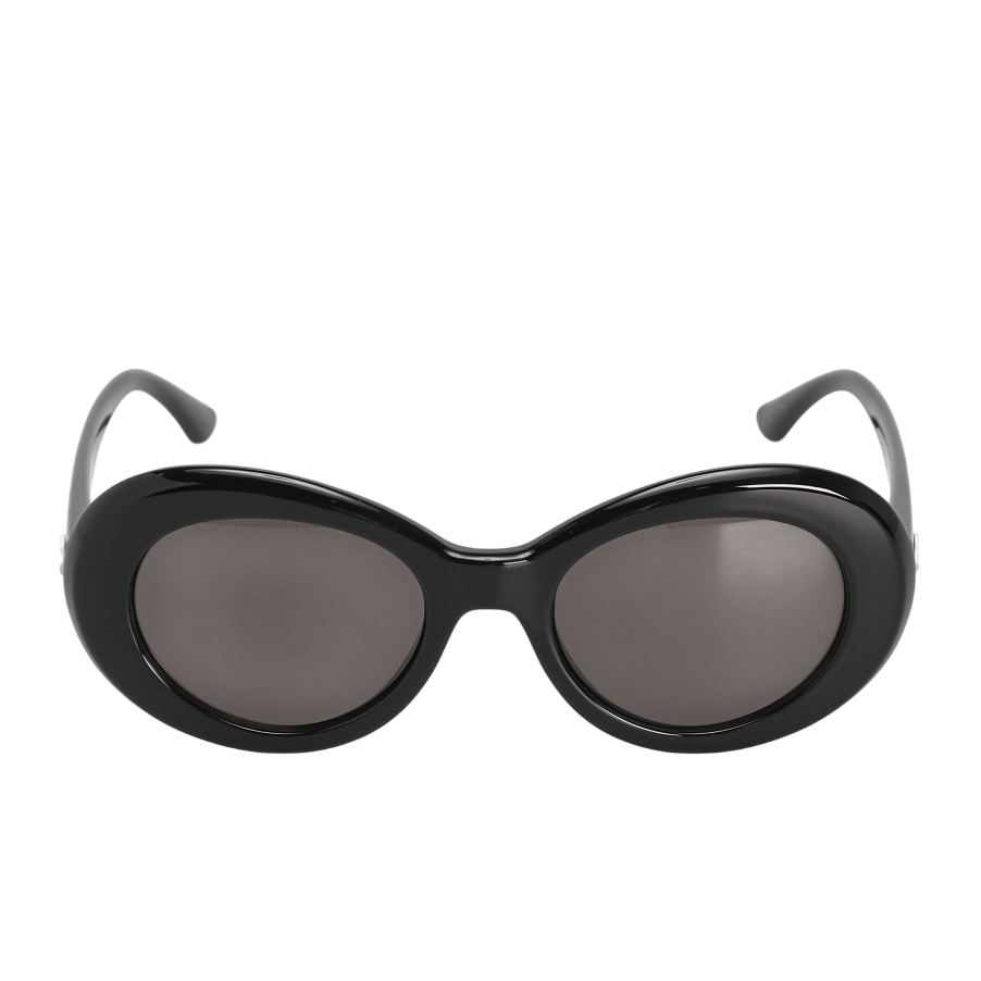 1383354-volcom-stoned-sunglasses-gloss-black-gray-Photoroom.png